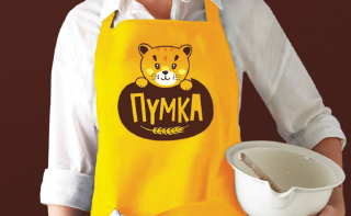 Пумка