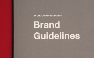 M-Group Development